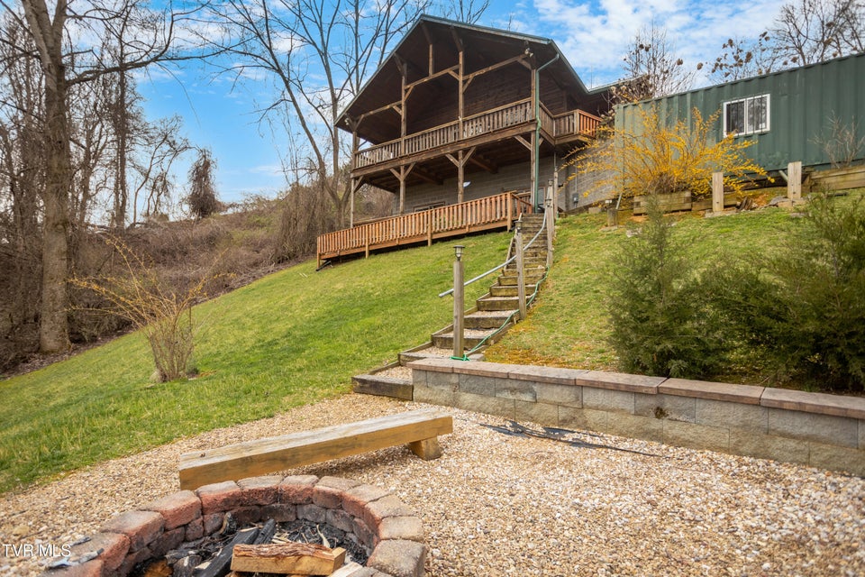 Photo #42: 31936 Faith Way