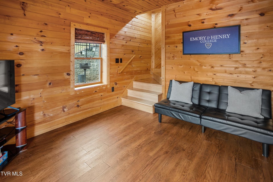 Photo #26: 31936 Faith Way