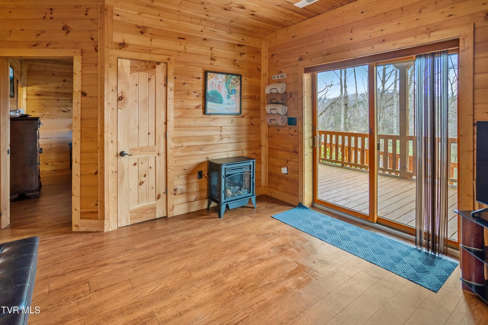 Photo #27: 31936 Faith Way