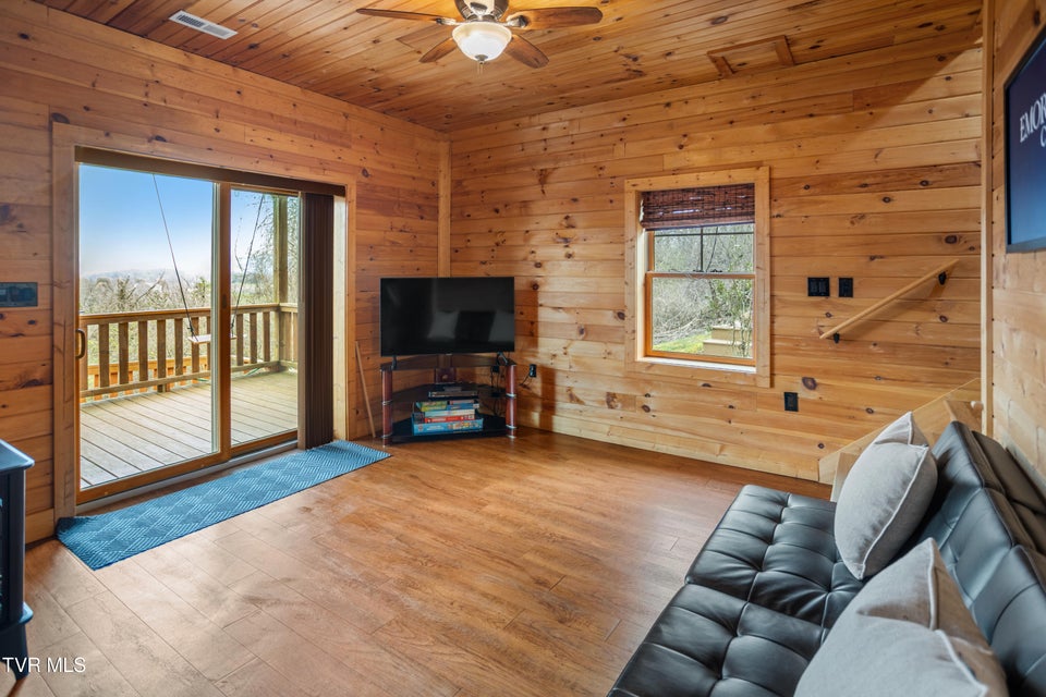 Photo #28: 31936 Faith Way