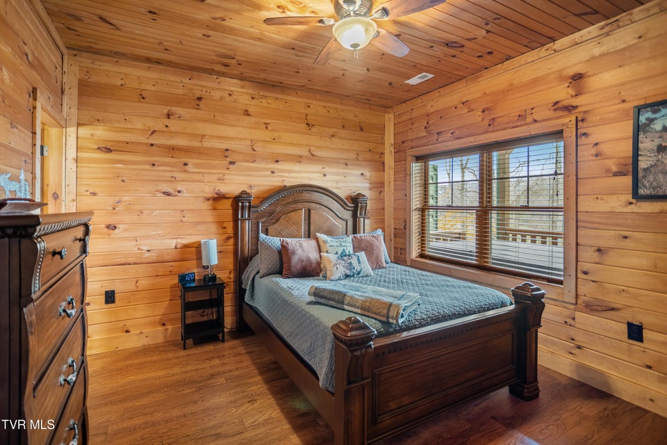 Photo #29: 31936 Faith Way