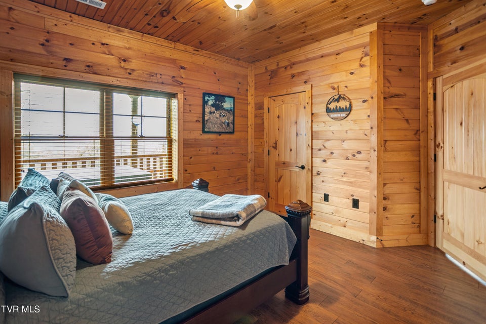 Photo #30: 31936 Faith Way