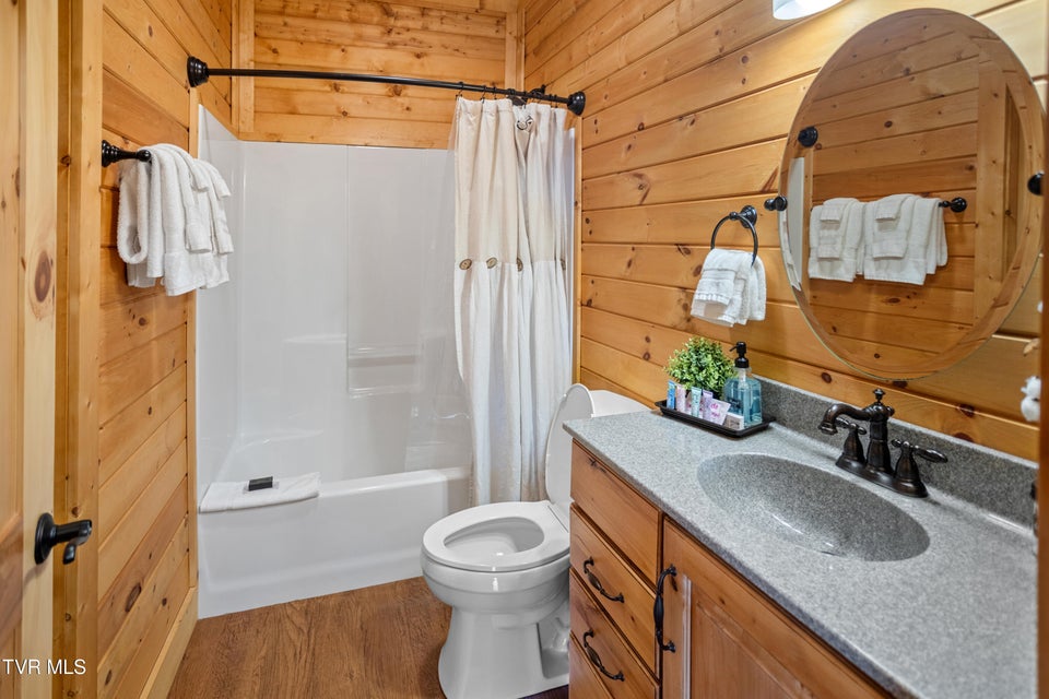 Photo #34: 31936 Faith Way