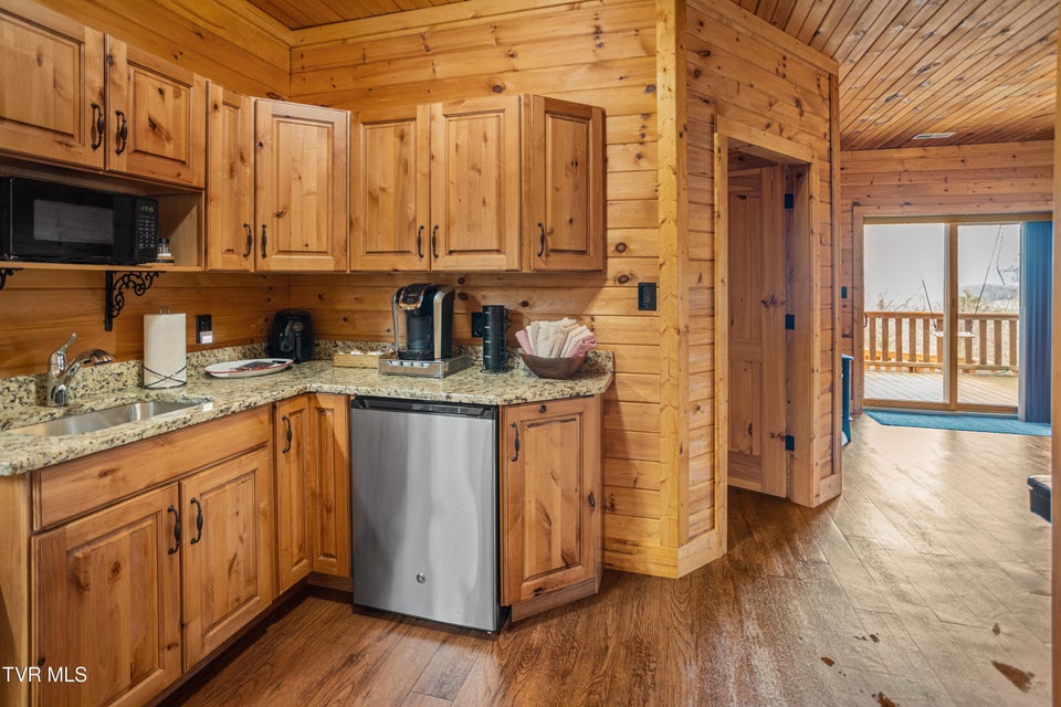 Photo #32: 31936 Faith Way