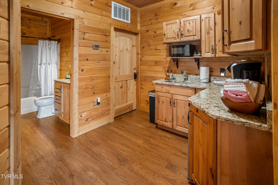 Photo #31: 31936 Faith Way