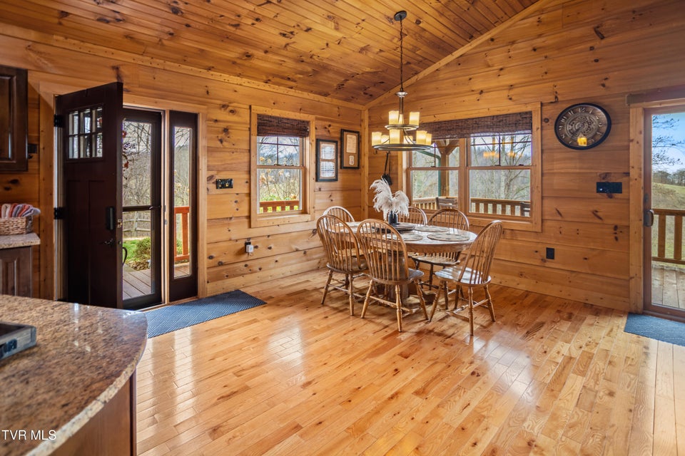 Photo #18: 31936 Faith Way