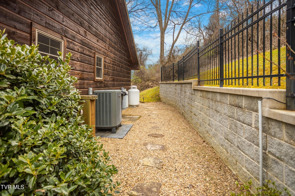 Photo #8: 31936 Faith Way