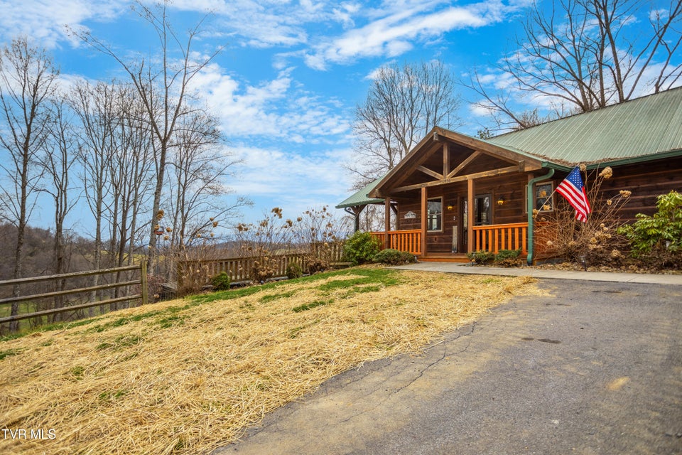 Photo #5: 31936 Faith Way