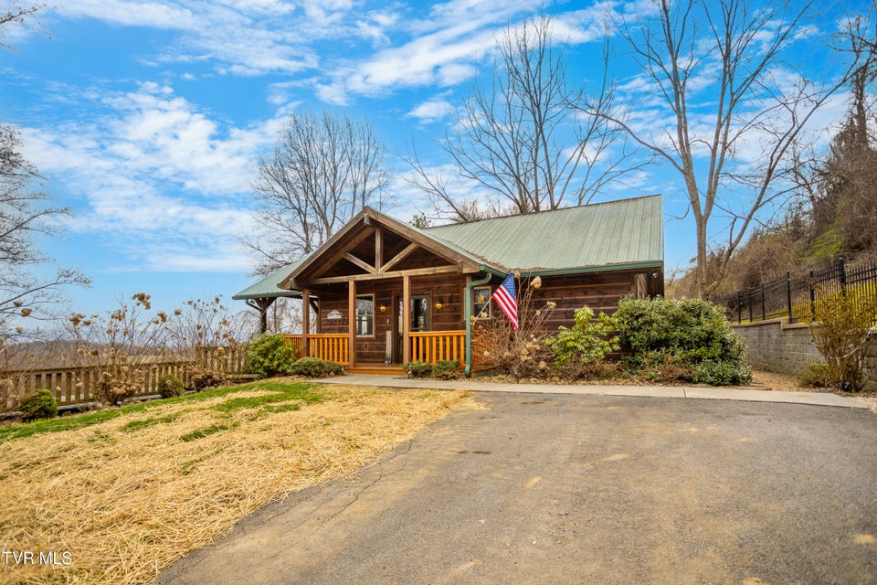 Photo #6: 31936 Faith Way