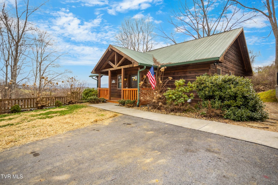 Photo #7: 31936 Faith Way