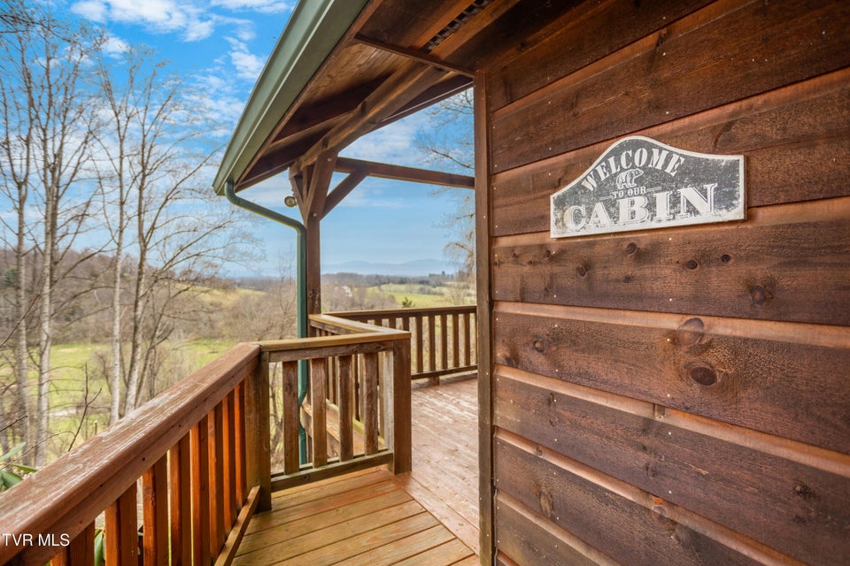 Photo #10: 31936 Faith Way