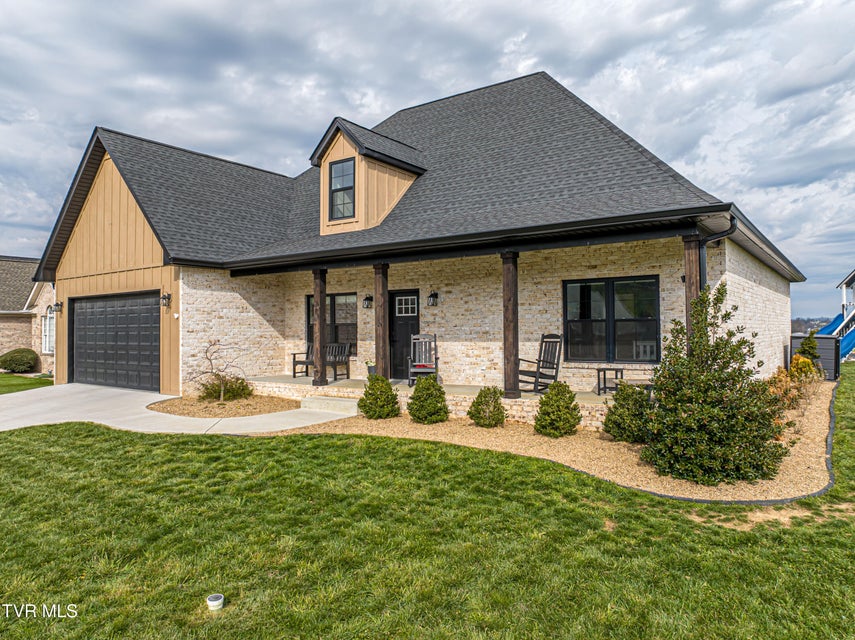 Photo #2: 12119 Lasalle Court