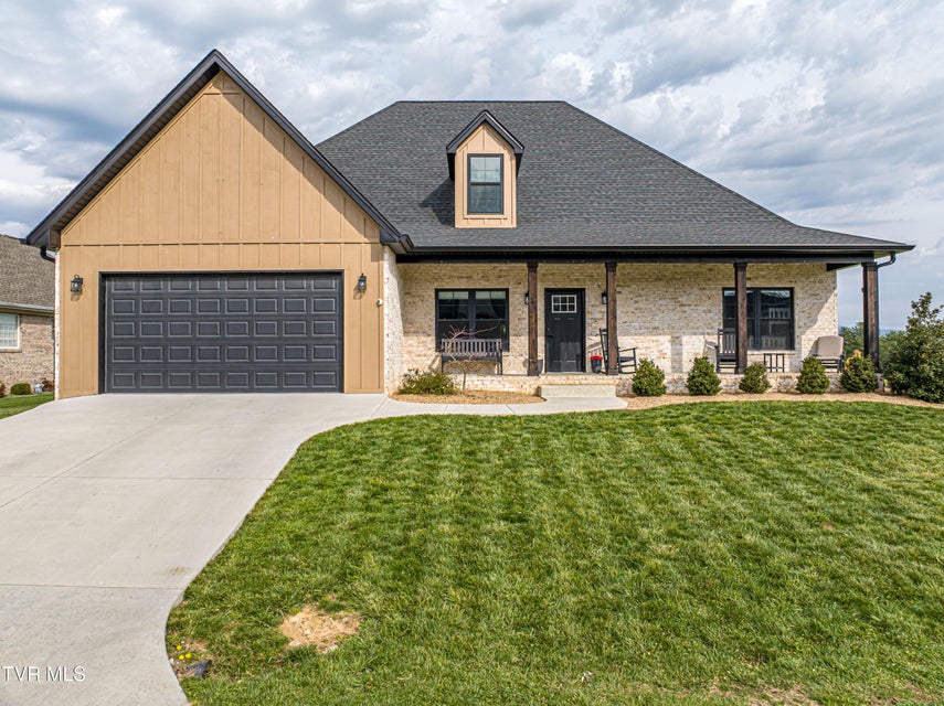 Photo #3: 12119 Lasalle Court