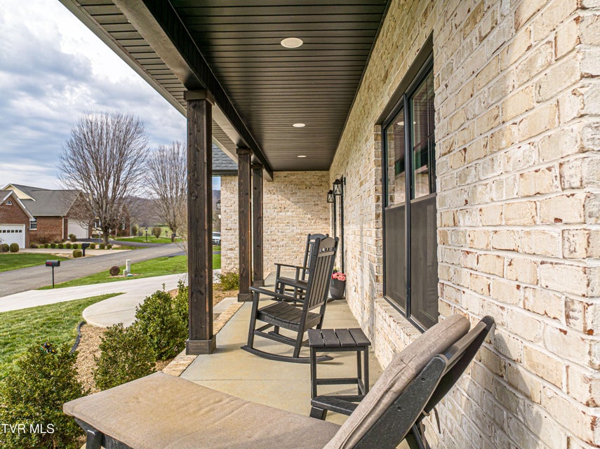 Photo #6: 12119 Lasalle Court