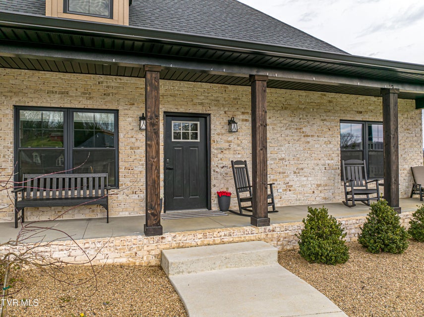 Photo #5: 12119 Lasalle Court