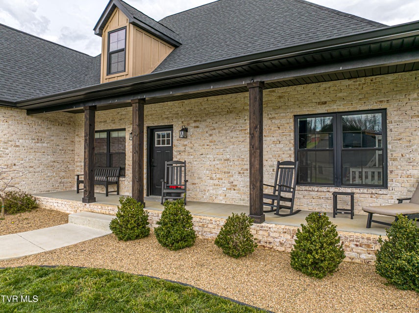 Photo #48: 12119 Lasalle Court