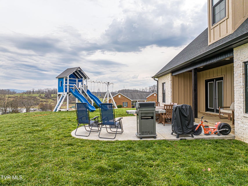 Photo #51: 12119 Lasalle Court