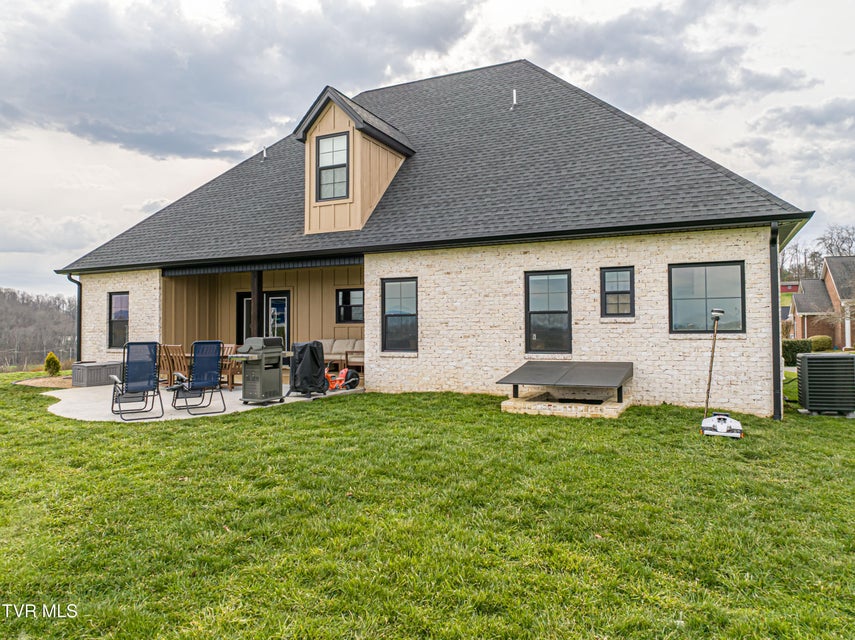 Photo #50: 12119 Lasalle Court