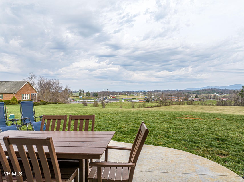 Photo #53: 12119 Lasalle Court