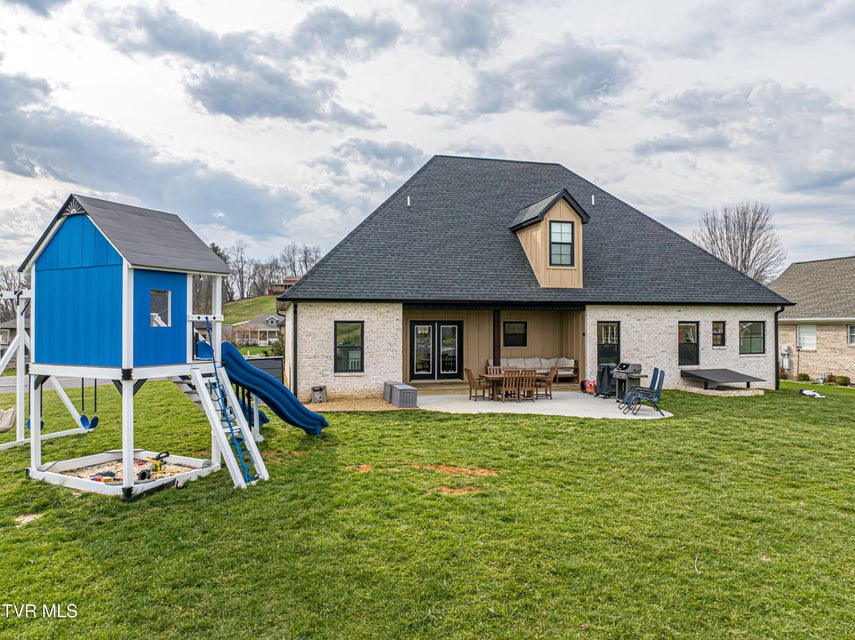 Photo #54: 12119 Lasalle Court