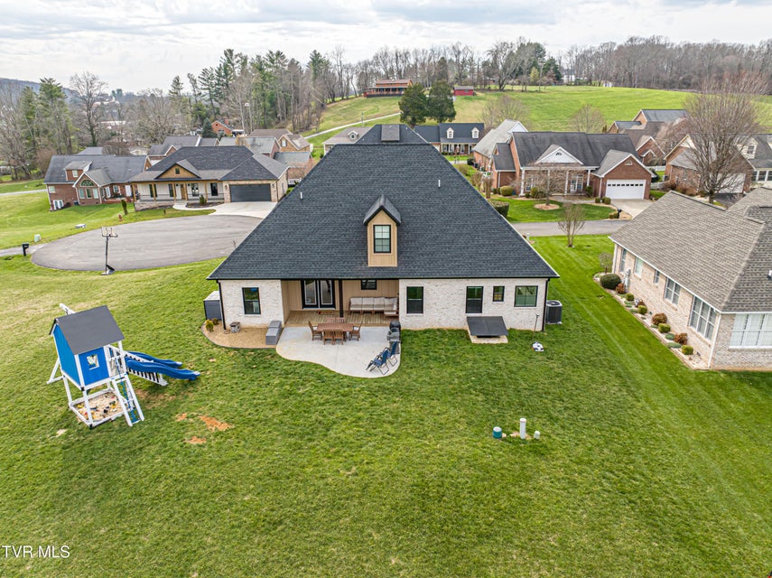 Photo #55: 12119 Lasalle Court