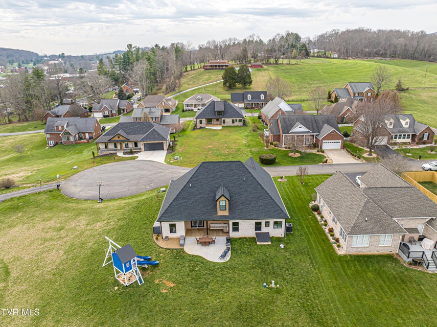 Photo #56: 12119 Lasalle Court