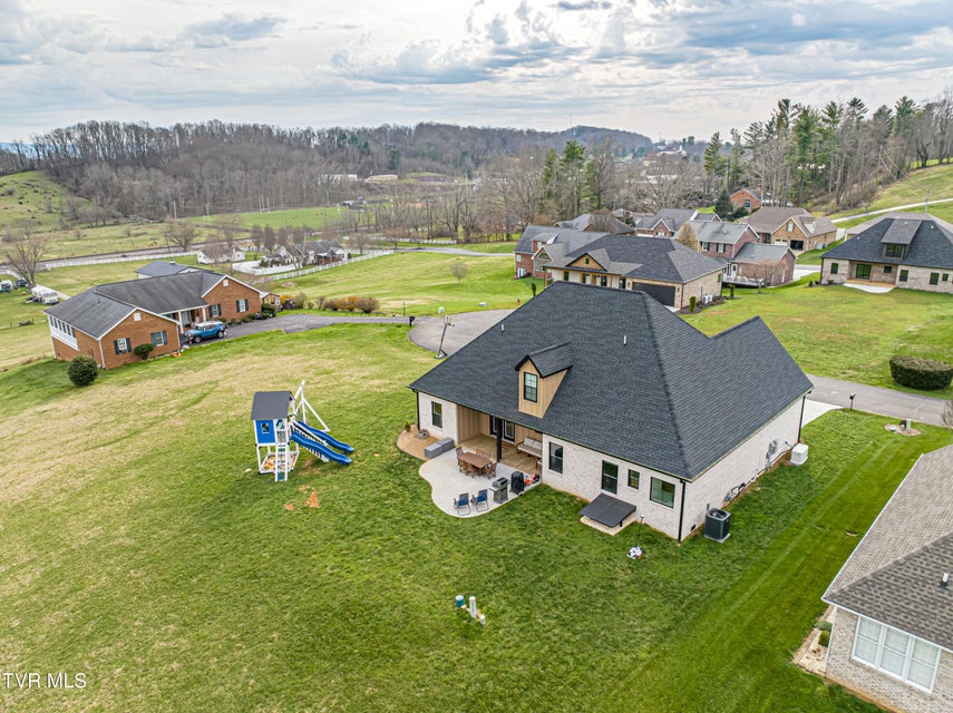 Photo #57: 12119 Lasalle Court