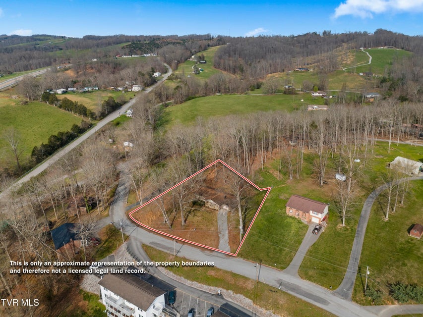 Photo #5: 145 Kelli Lane