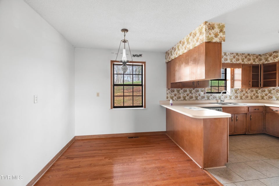 Photo #9: 145 Kelli Lane