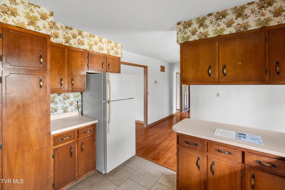 Photo #11: 145 Kelli Lane