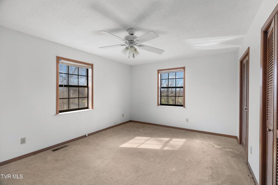 Photo #12: 145 Kelli Lane