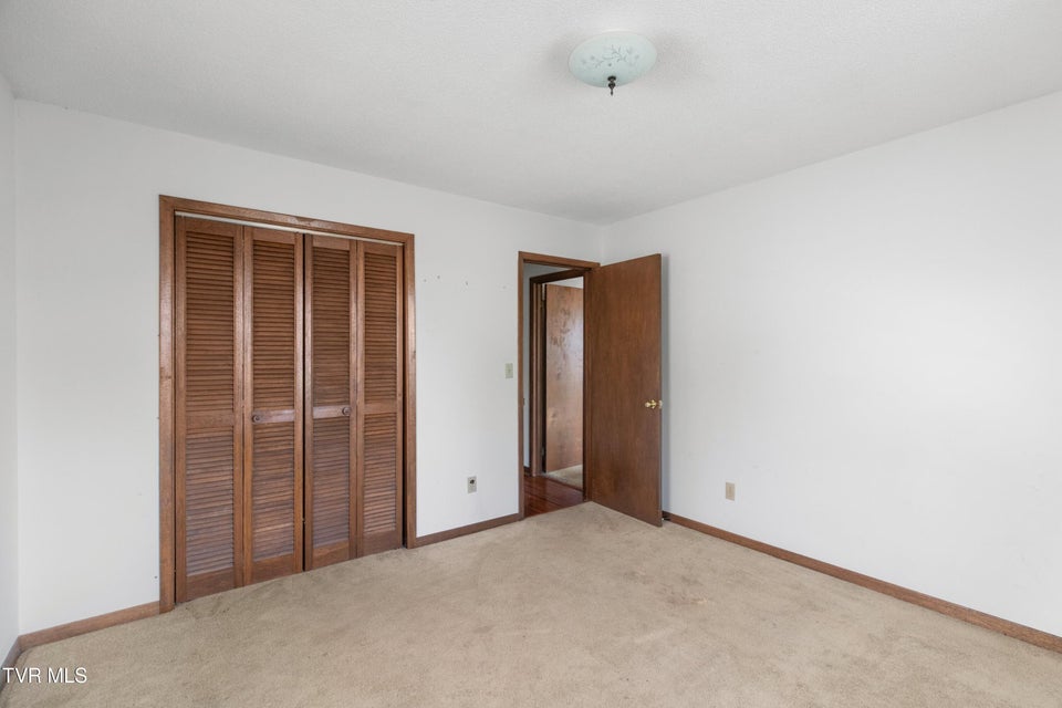 Photo #16: 145 Kelli Lane