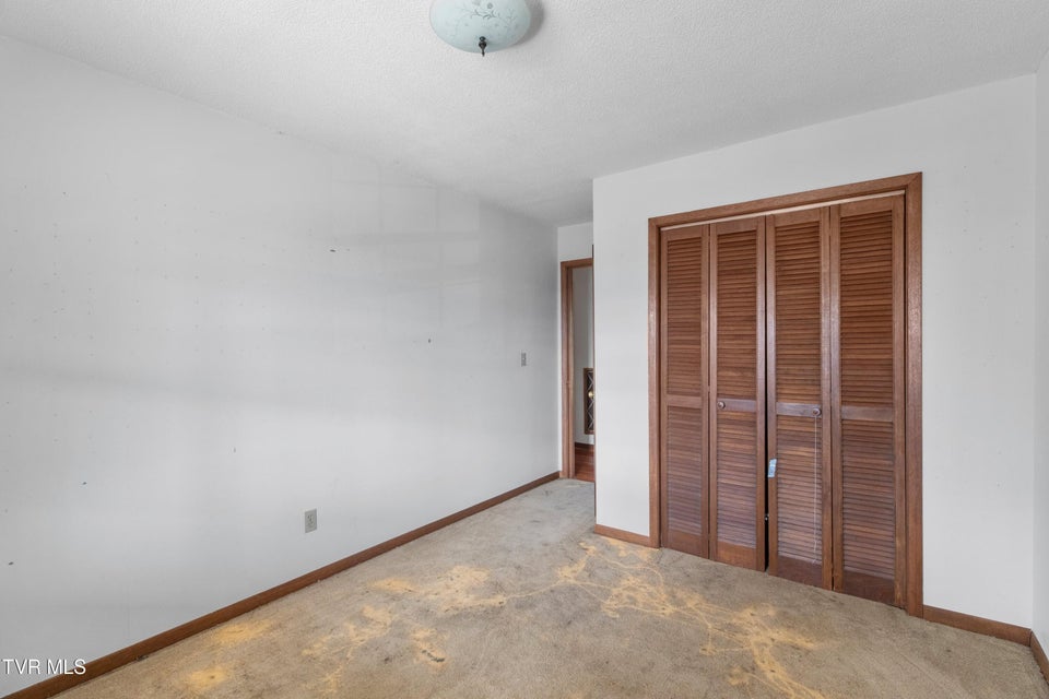 Photo #19: 145 Kelli Lane