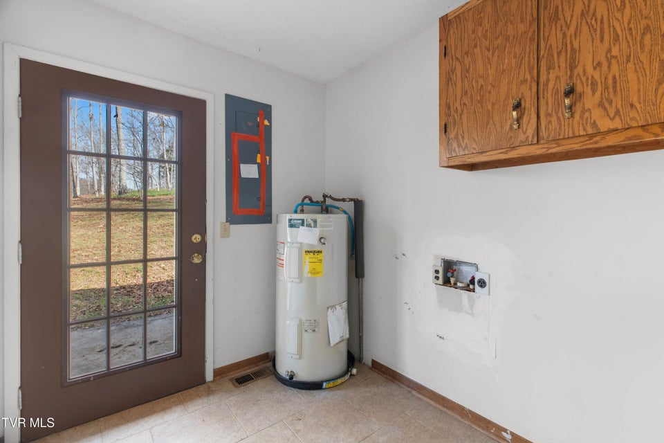 Photo #20: 145 Kelli Lane