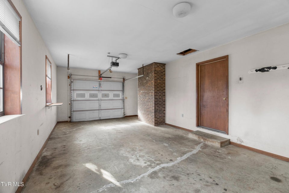 Photo #21: 145 Kelli Lane