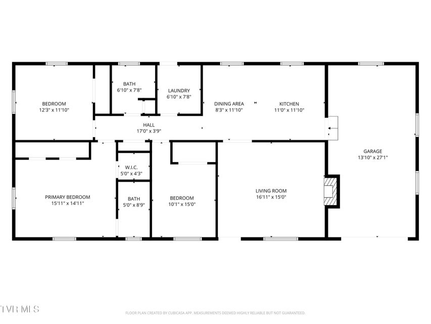 Photo #6: 145 Kelli Lane