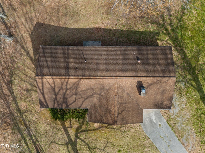 Photo #24: 145 Kelli Lane