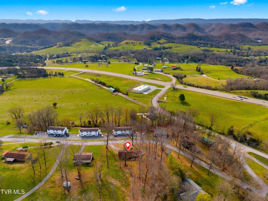 Photo #28: 145 Kelli Lane