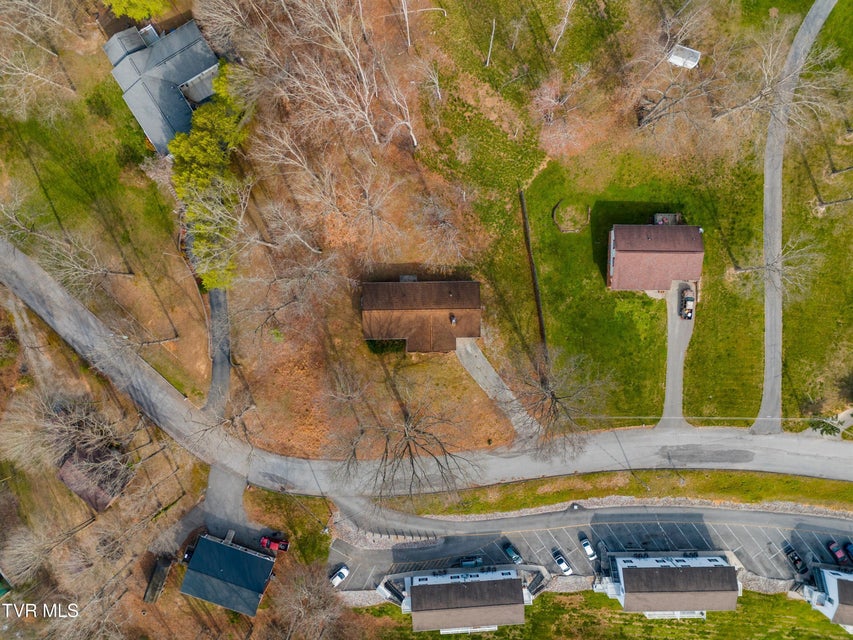 Photo #29: 145 Kelli Lane