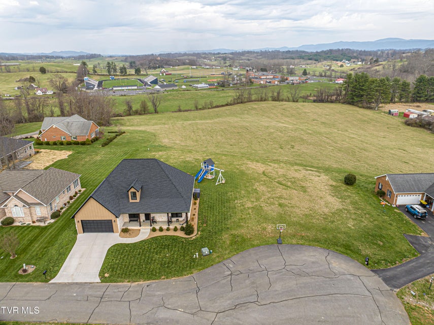 Photo #59: 12119 Lasalle Court