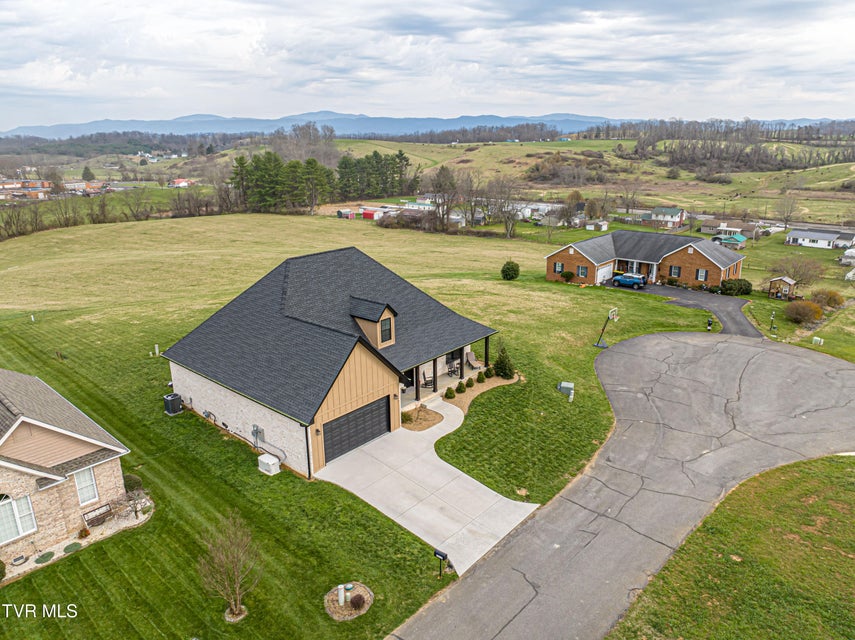 Photo #58: 12119 Lasalle Court