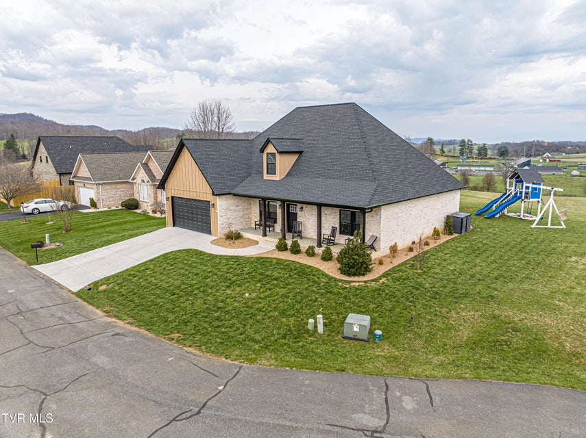 Photo #60: 12119 Lasalle Court