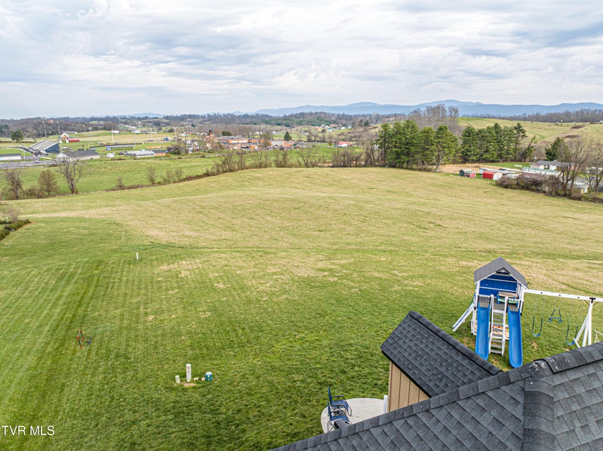 Photo #62: 12119 Lasalle Court