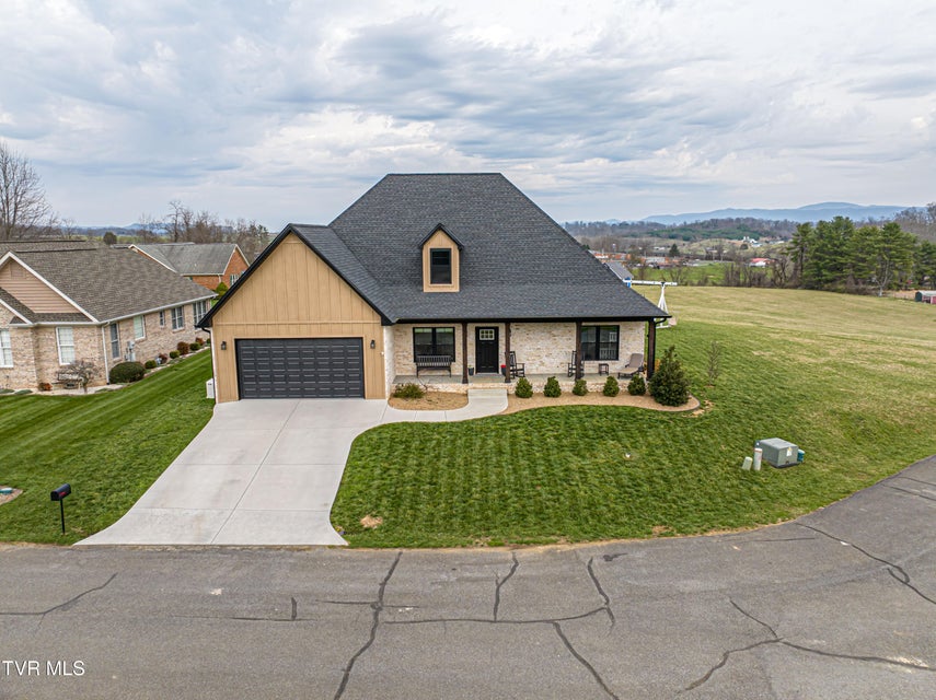 Photo #61: 12119 Lasalle Court