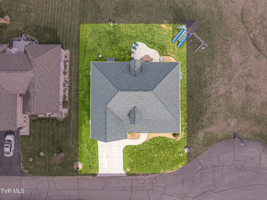 Photo #63: 12119 Lasalle Court