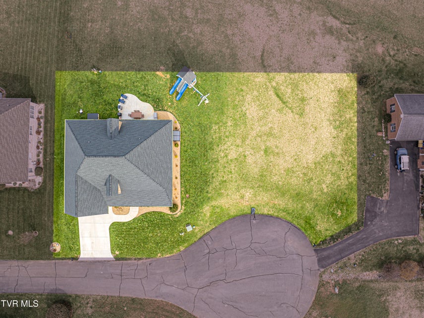 Photo #64: 12119 Lasalle Court