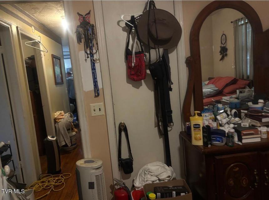 Photo #4: 227 Fir Street