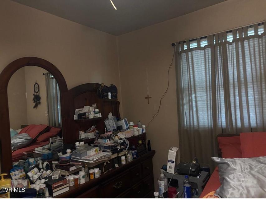 Photo #5: 227 Fir Street