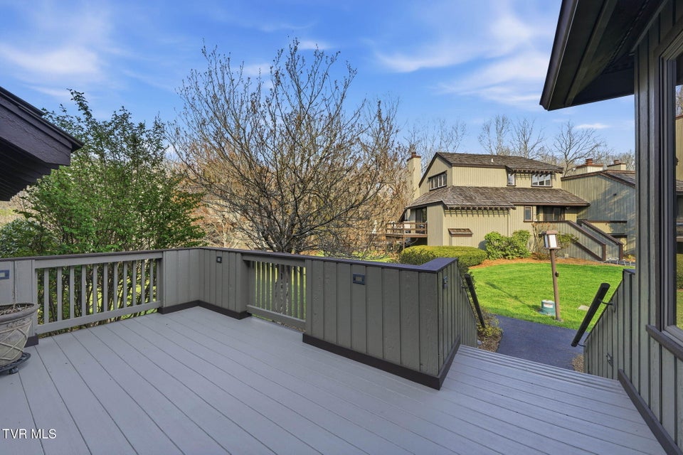 Photo #5: 136 Columbine Road