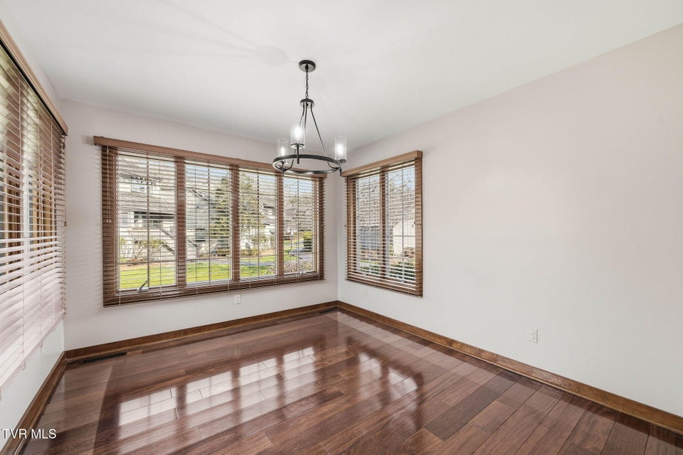 Photo #7: 136 Columbine Road